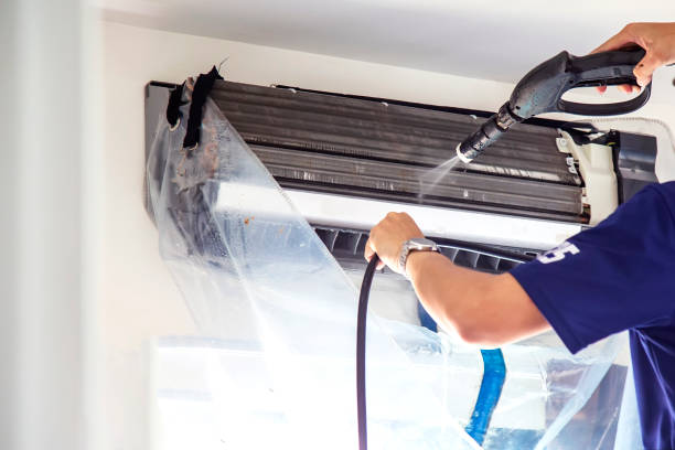 Best Professional Duct Cleaning Services  in Warner Robins, GA