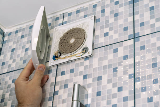 Best Home Air Vent Cleaning  in Warner Robins, GA