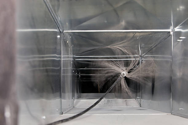 Best Air Duct Cleaning Near Me  in Warner Robins, GA